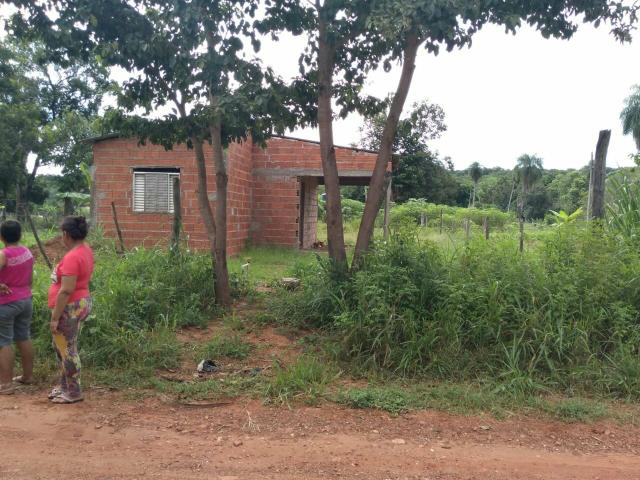 Venda - Foto 4