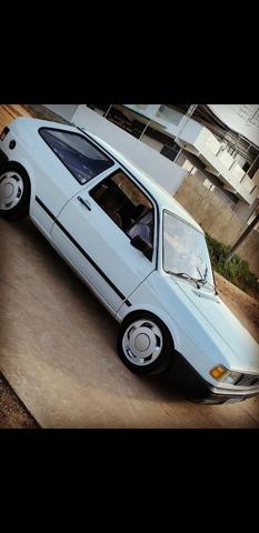 Gol 92