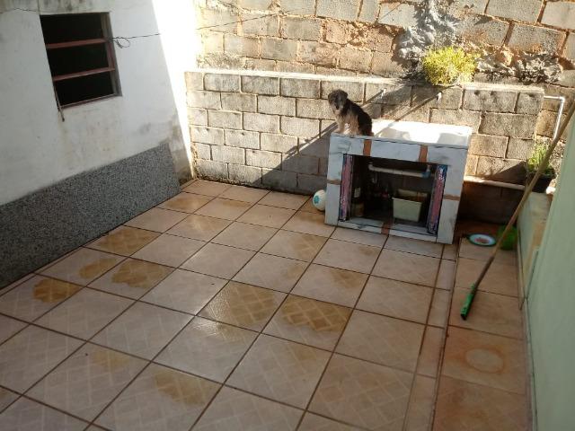 Marcelo Leite Vende Prédio Residencial - Bairro Itapuã II / Mimoso do Sul-ES - Foto 17