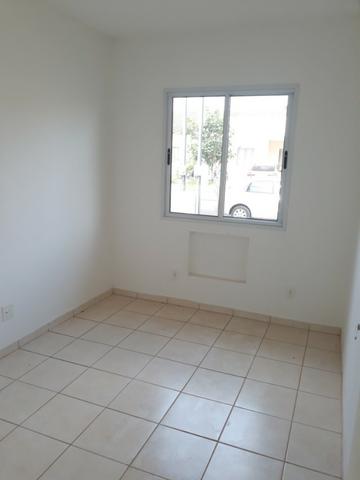 Casa Original no Condomínio Esmeralda / São 2 quartos - Foto 6