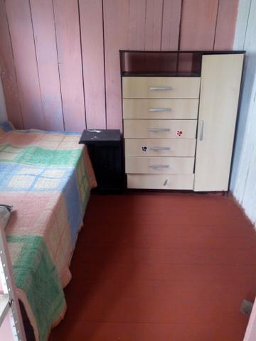 Alugo Kitinet - Foto 2