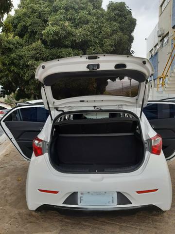 Vendo hb20 Spicy completo!!!! - Foto 4