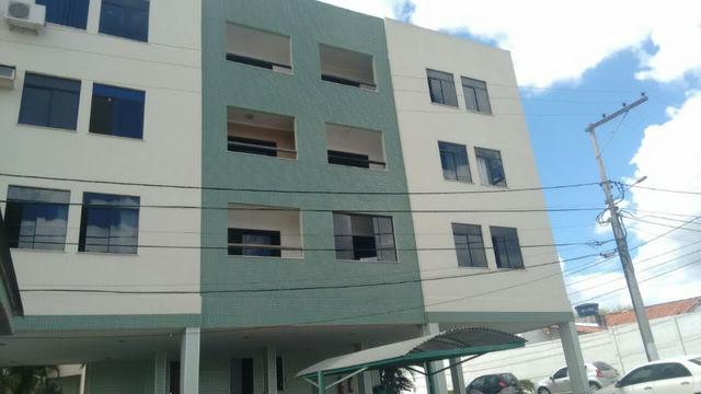 Apartamento Venda no Cond Canto do Sol!! - Foto 12