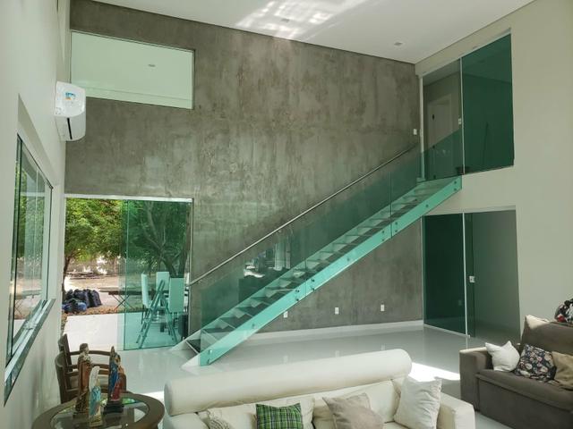 Vidraçaria Office Glass - Foto 5