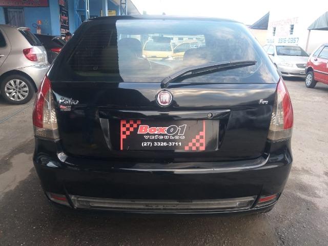 Fiat Palio Celebration Completo - Foto 4