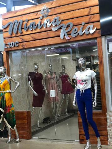 Loja no Mucuripe moda center, valor: 70.000,00 imperdível - Foto 2