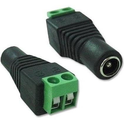 Adaptador *Aqui na loja Pena Verde você encontra tudo - Foto 4