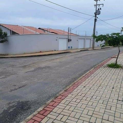 Loteamento pronto para construir em Maracanaú - Foto 4