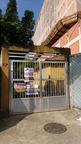 Terreno - barcelona - são caetano do sul - Foto 3