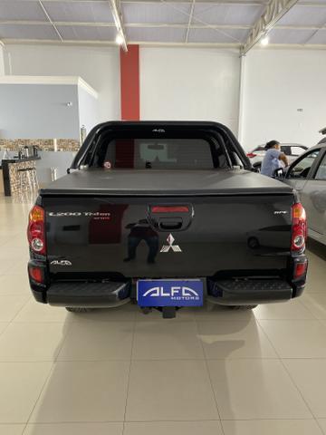 L200 Triton HPE - Foto 4