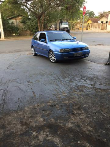 Vendo