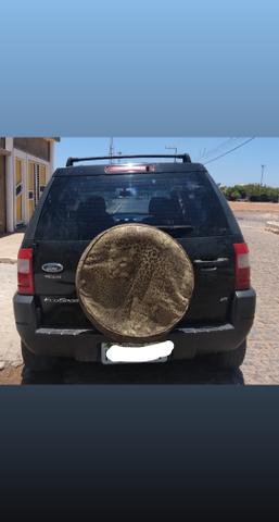 Ecosport - Foto 5