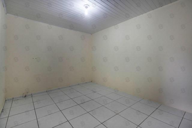 Casa . 90 m² - parque das américas, mauá - 03 dormitórios - Foto 11