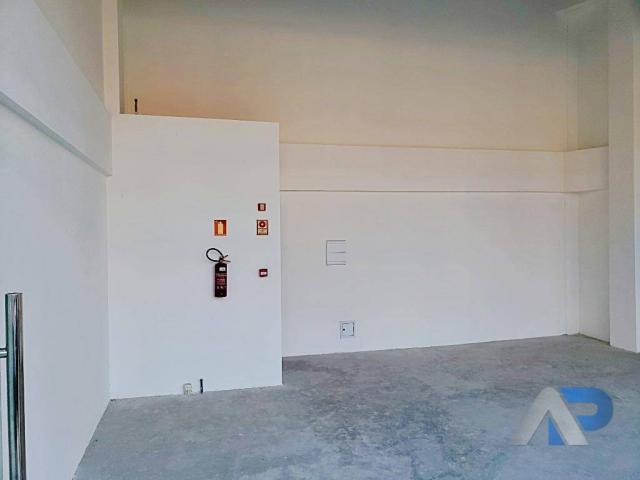 Loja para alugar, 52 m² por R$ 4.500,00/mês - Caminho das Árvores - Salvador/BA - Foto 8
