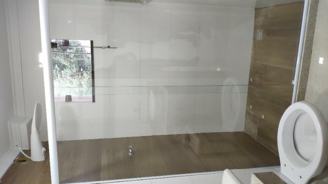 Apto 3 QTOS com suite no Centro de Domingos Martins (direto com o proprietario) - Foto 12