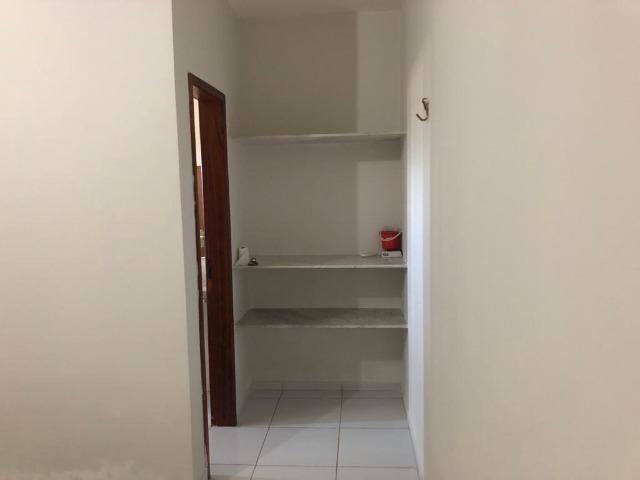 Aluga-se casa praia para Reveillon - Foto 2