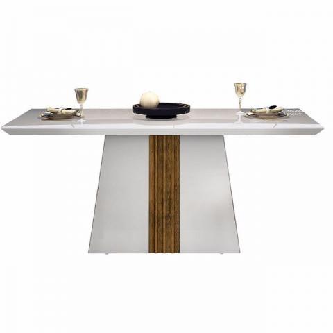 Mesa italia com 6 cadeiras - Foto 3