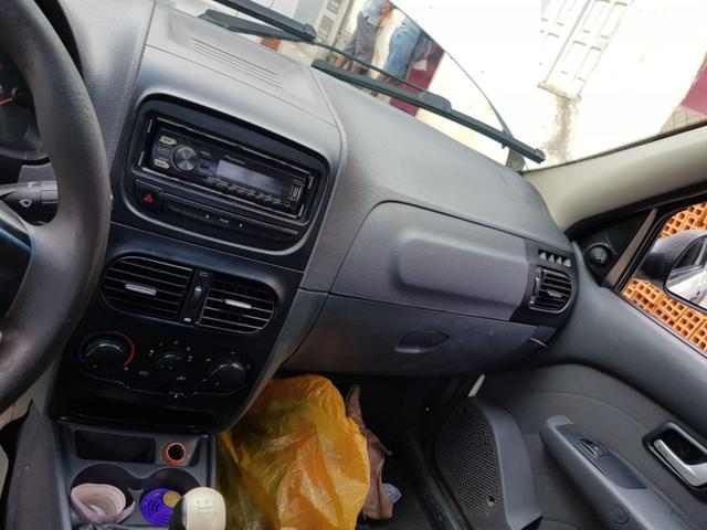 Pick-up Strada Working - Foto 6