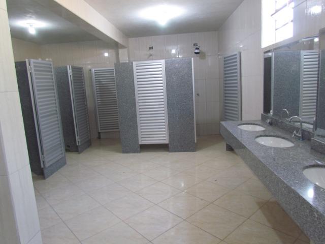 Chácara 4,5 Alqueires para Eventos - Mandirituba - Foto 6