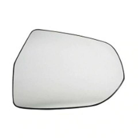 Espelho Do Retrovisor Diversos Modelos