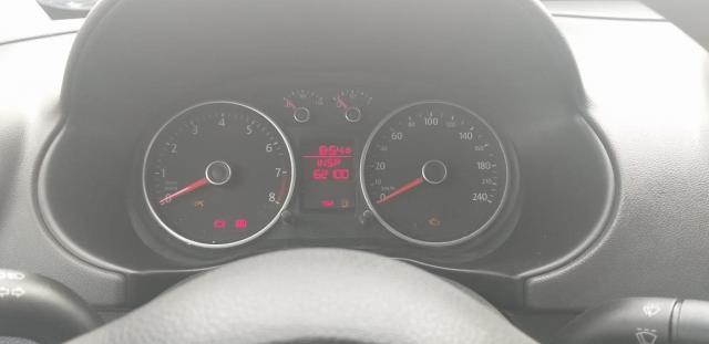 VOLKSWAGEN VOYAGE 2014/2014 1.6 MI CITY 8V FLEX 4P MANUAL - Foto 7