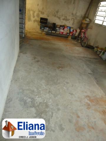 Terreno - bairro olímpico - são caetano do sul - Foto 11