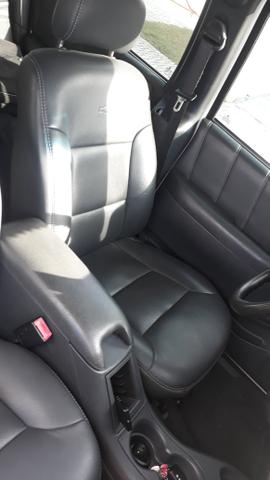 GM BLAZER 4x4 turbo/diesel mwm intercooler *leiam o anúncio - Foto 14