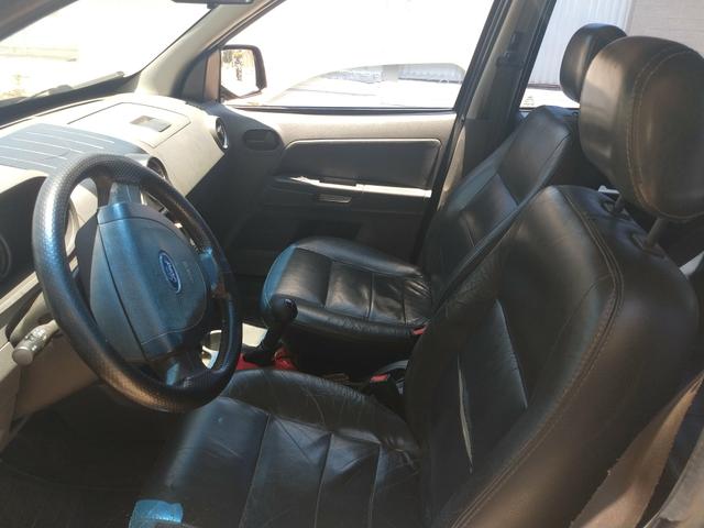 Ecosport - Foto 2