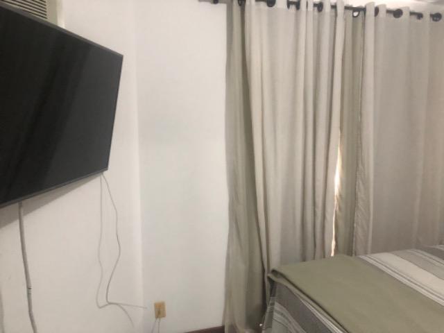 Suíte a 4 minutos da vila germânica - Foto 2