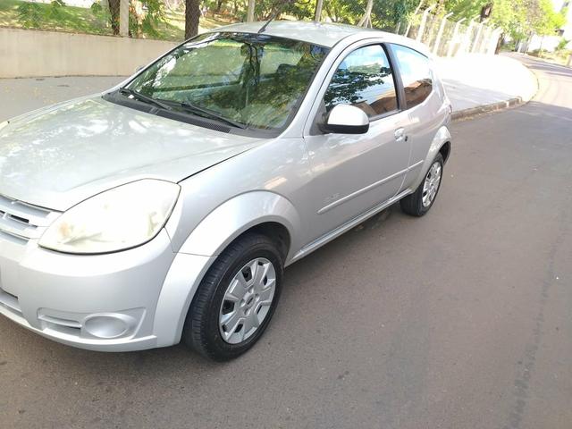 Ford ka ano 10 completo - Foto 2