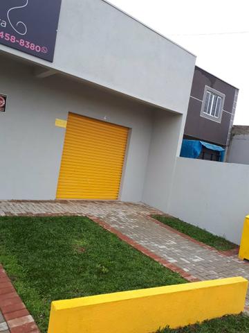 Salas comerciais!! - Foto 2