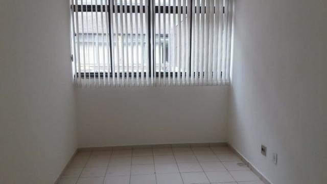 Apartamento 1 quarto Asa Norte !!! 225.000 !!! - Foto 2