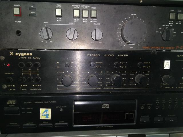 Gradiente vendo - Foto 3