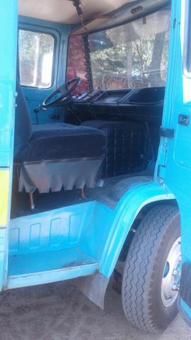 Vendo 608 - Foto 6