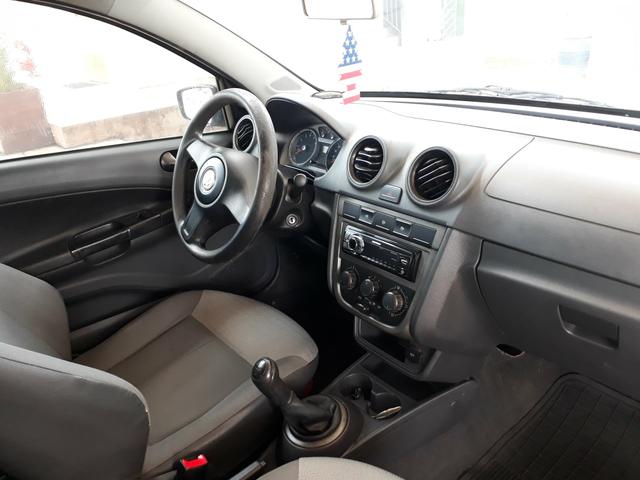 Voyagem - Foto 2