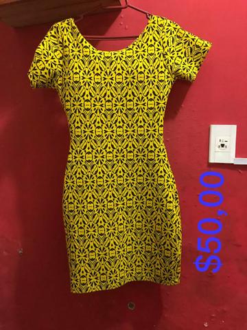 Vestidos usados - Foto 5