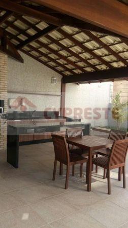 Apartamento à venda com 2 dormitórios em Praia de itaparica, Vila velha cod:10720 - Foto 15