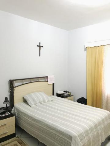 Casa à venda com 4 dormitórios em Boa vista, Joinville cod:CI1458 - Foto 6