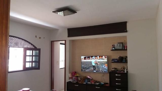 Vendo ou Troco casa em PETRÓPOLIS - Foto 8