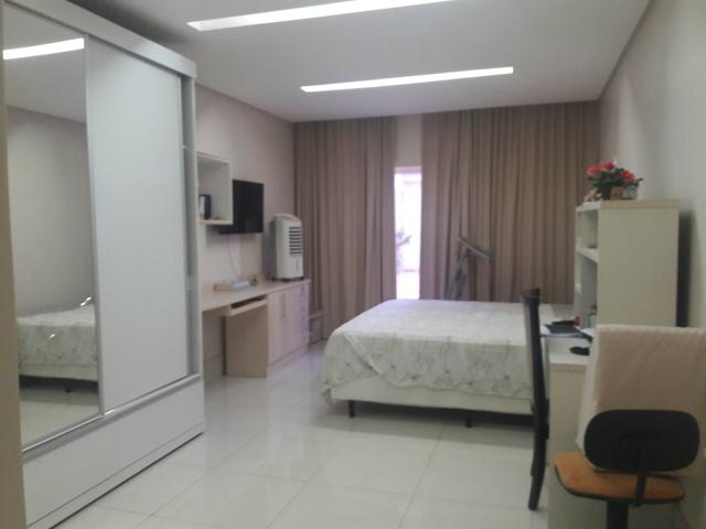 Vendo Excelente casa na vicente pires - Foto 8