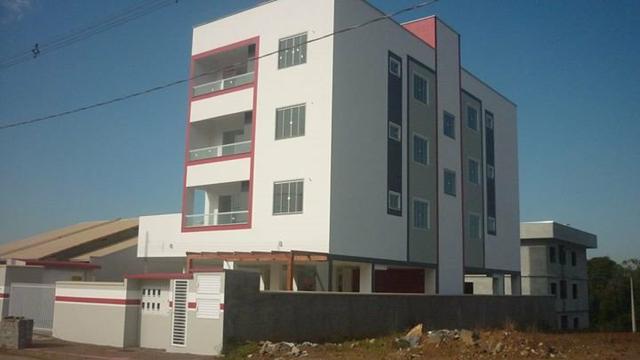 Apartamento Residencial São Pedro - Foto 5