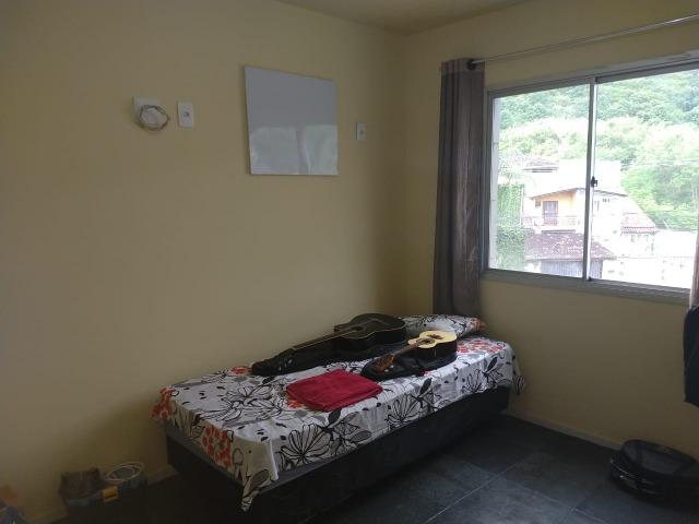 10260 - Apartamento no Jardim Sulacap, 2 quartos - Foto 5