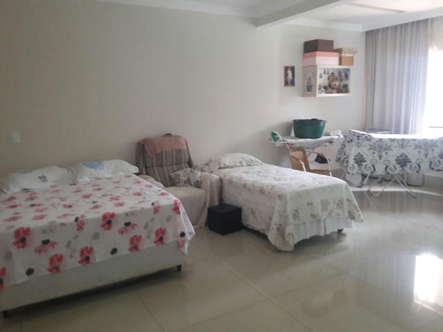 Vendo Excelente casa na vicente pires - Foto 9