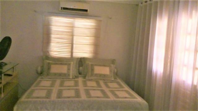 Apartamento para venda em parnamirim, nova parnamirim, 3 dormitórios, 3 suítes, 5 banheiro - Foto 17