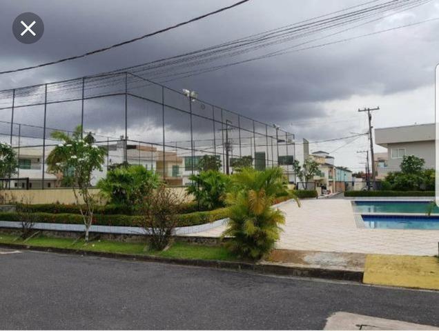 Lote no Condomínio Jardim Ananim - Foto 2