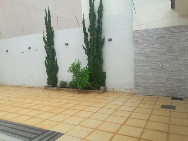 Vendo Excelente casa na vicente pires - Foto 17