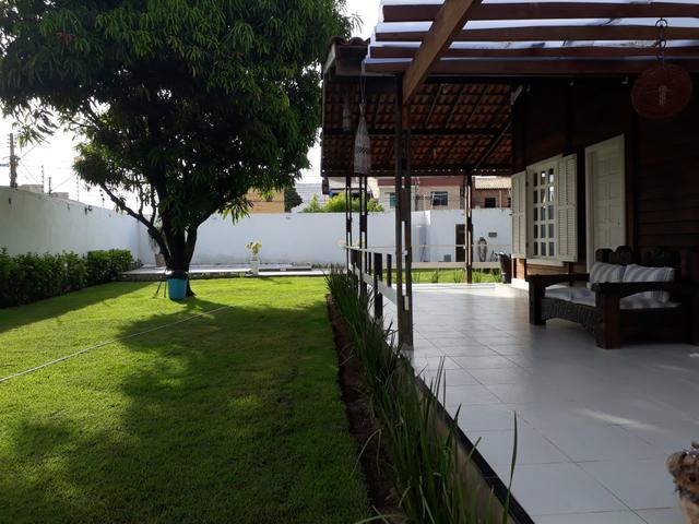 Próxima a Orla de Atalaia, para Eventos - Belo Espaço p/sua LIVE - Foto 11