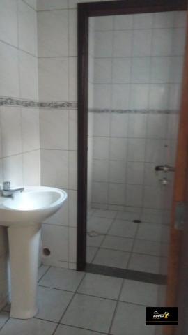 Prédio inteiro para alugar em Vila carrão, São paulo cod:762 - Foto 12