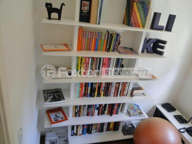 Casa à venda com 2 dormitórios em Cavalhada, Porto alegre cod:158839 - Foto 10
