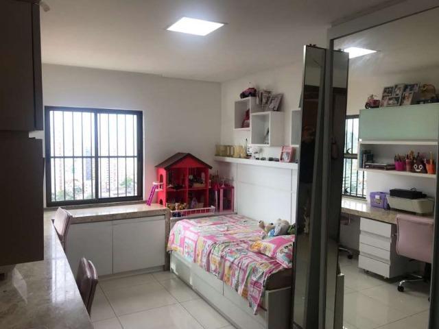 FB More próximo a tudo na Aldeota - Foto 17